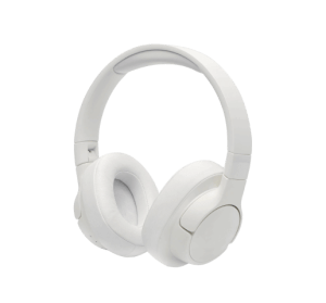 Wireless Bluetooth Headphones Sony