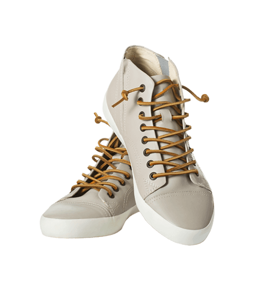 Shoes image