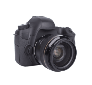 VRB01 Camera Nikon Max