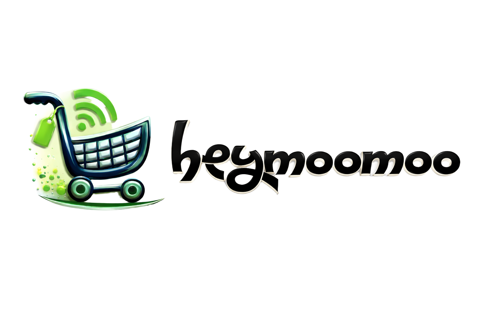 heymoomoo