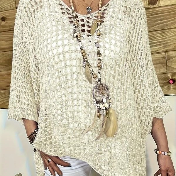 Curve Knitwear heymoomoo Curve Knitwear heymoomoo