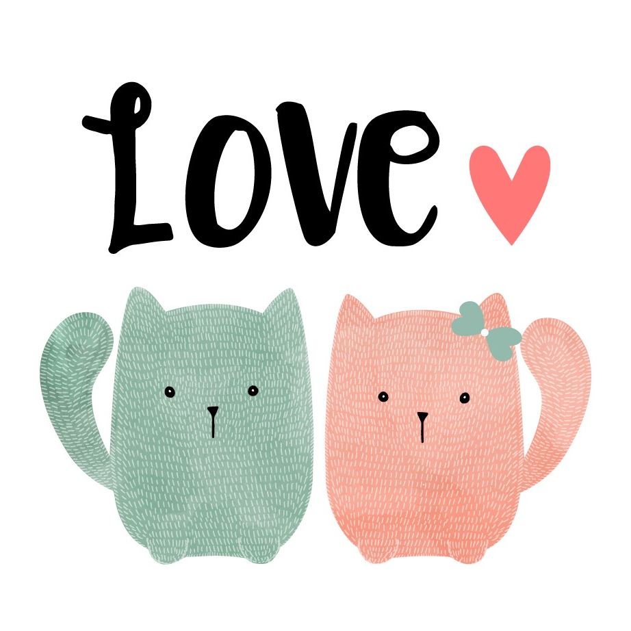 heymoomoo printable designs – curated digital art prints for home decor and gifts
