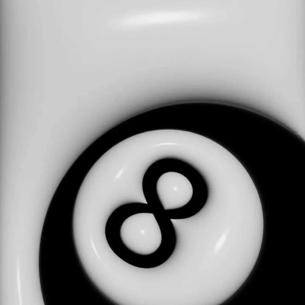 3|