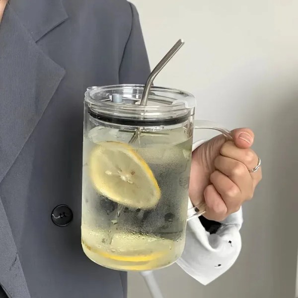 1|