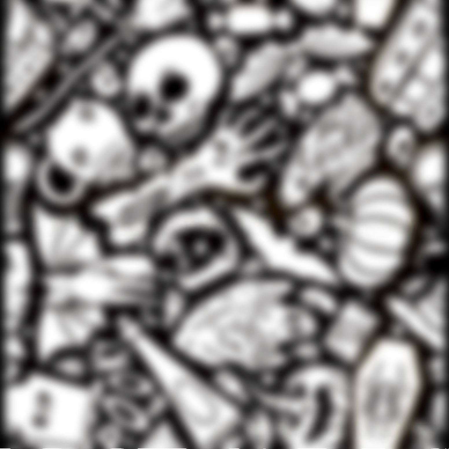 449d488f-e5d0-4974-a66c-8603f8f353c0_water.jpeg