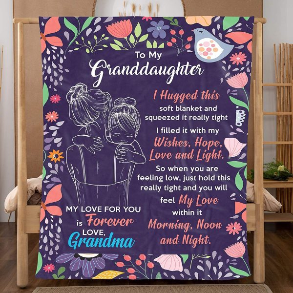 Hot Envelope Blanket 3d Digital Printing Baby Nap Blanket Flannel Blanket