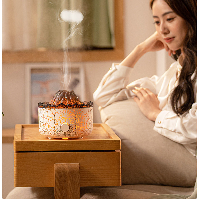 6c0726cf-a5fd-4860-b132-745c08b97ab6.jpg