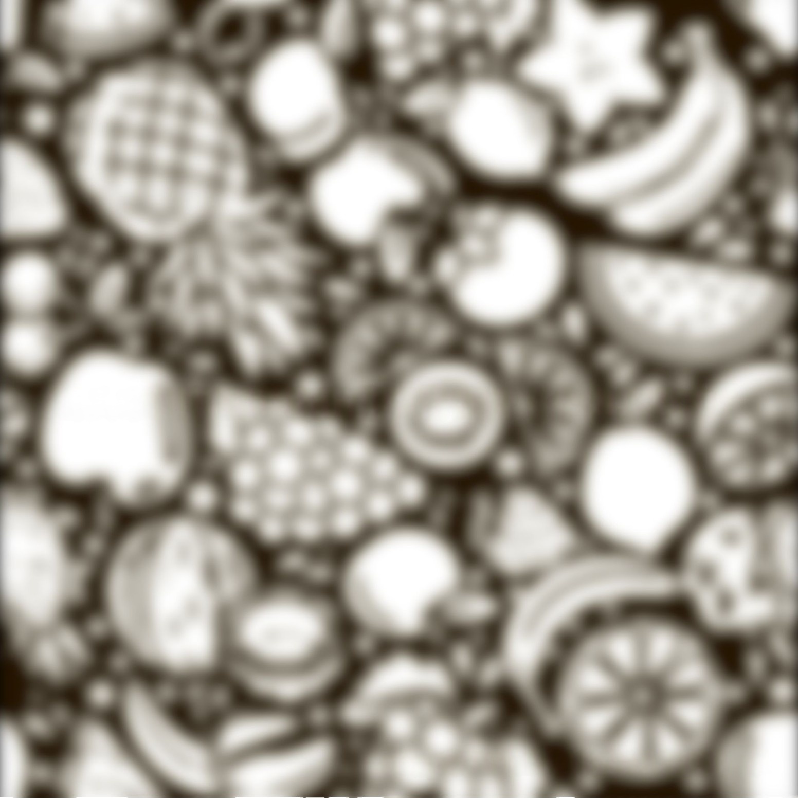 e62d3d36-8310-4832-999e-0d8752b1ec16_water.jpeg
