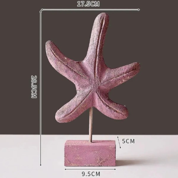 3|