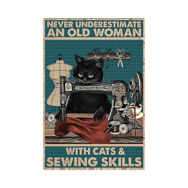 0|