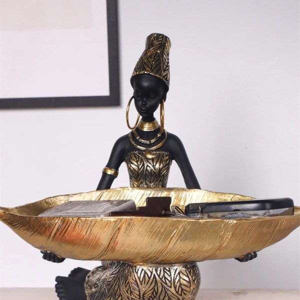2|