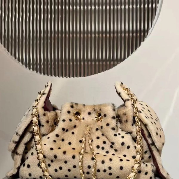 0|